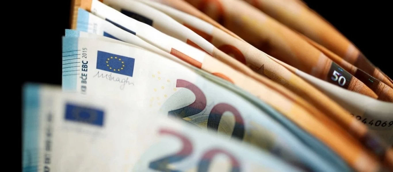 Μέχρι πότε μπορείτε να κάνετε αίτηση για τα 800 ευρώ - Πότε μπαίνουν τα χρήματα